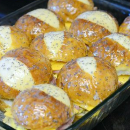 ֥ʿ����������������ȫ-֥ʿ����������