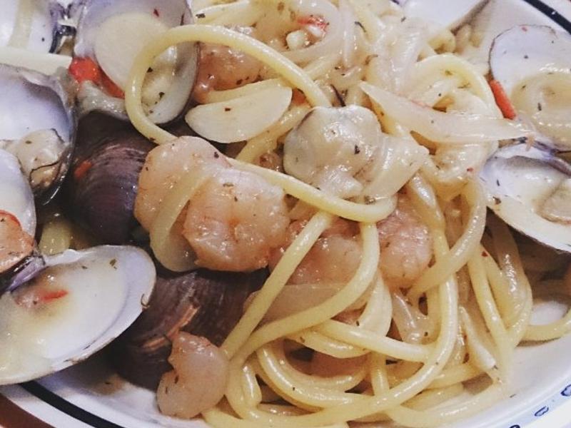 ��ζ���㺣��������������