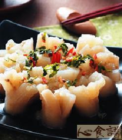 �����ѻ�������