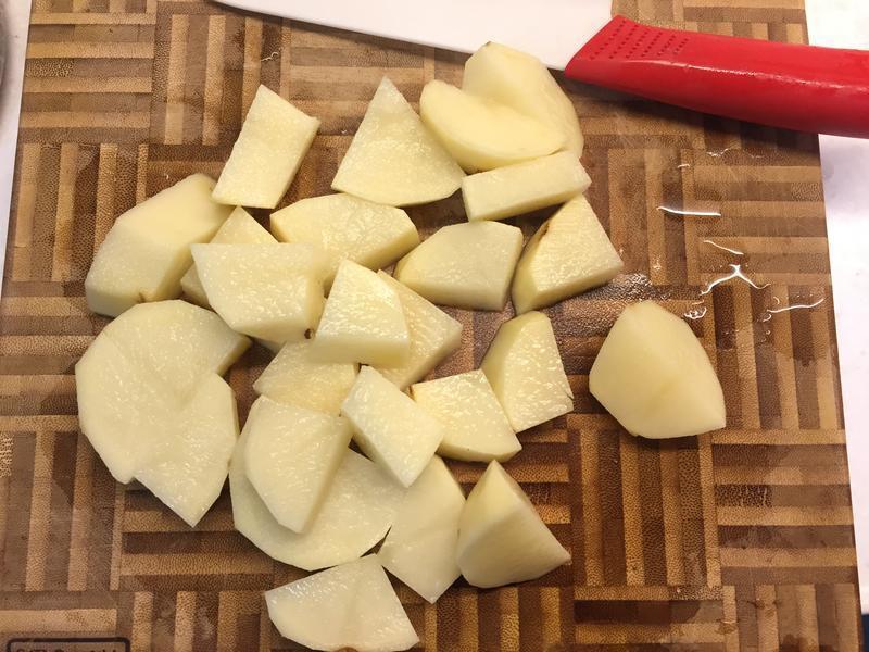 **����ʳ��~֥ʿ�h����~��֬���ε�����