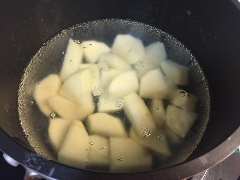 **����ʳ��~֥ʿ�h����~��֬���ε�����