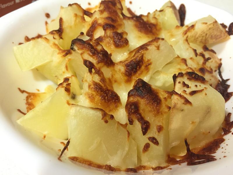 **����ʳ��~֥ʿ�h����~��֬���ε�����