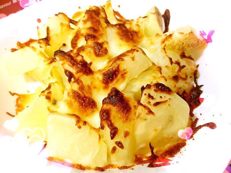 **����ʳ��~֥ʿ�h����~��֬���ε�����