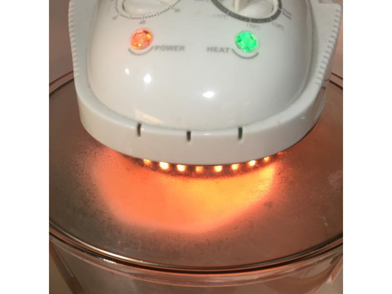 **����ʳ��~֥ʿ�h����~��֬���ε�����