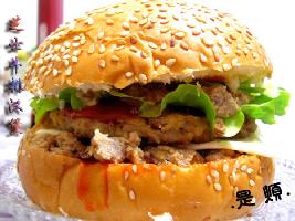 ֥ʿţ�ź���������