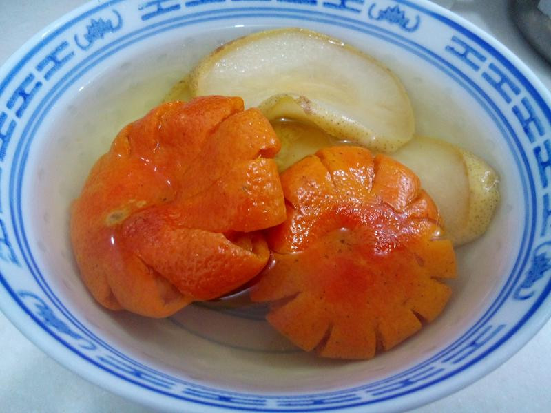 �۱�ѩ���ˮ������