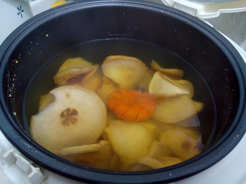 �۱�ѩ���ˮ������