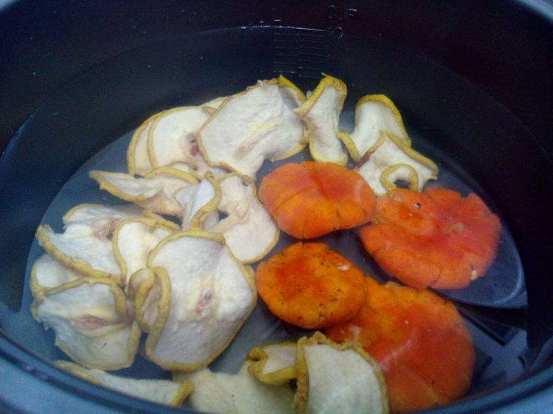 �۱�ѩ���ˮ������