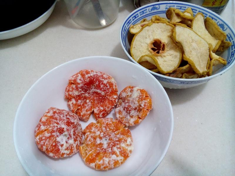 �۱�ѩ���ˮ������