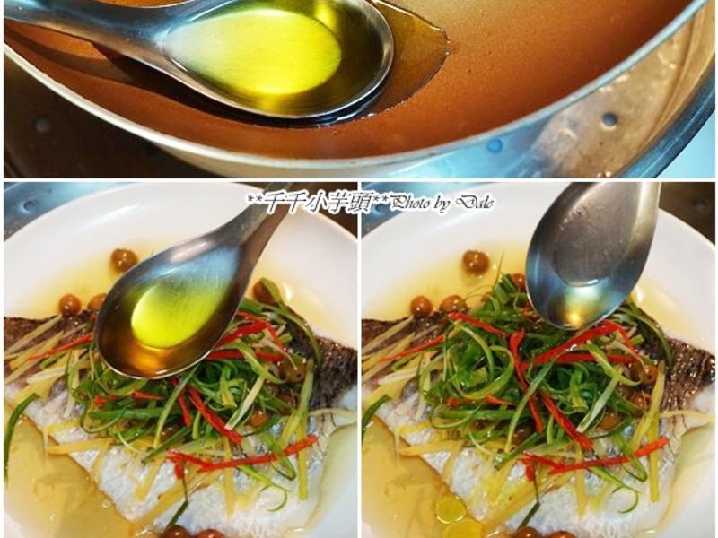 �򵥶˳���ͼ�����-�����ƽ�������������