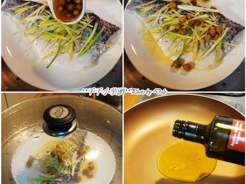 �򵥶˳���ͼ�����-�����ƽ�������������