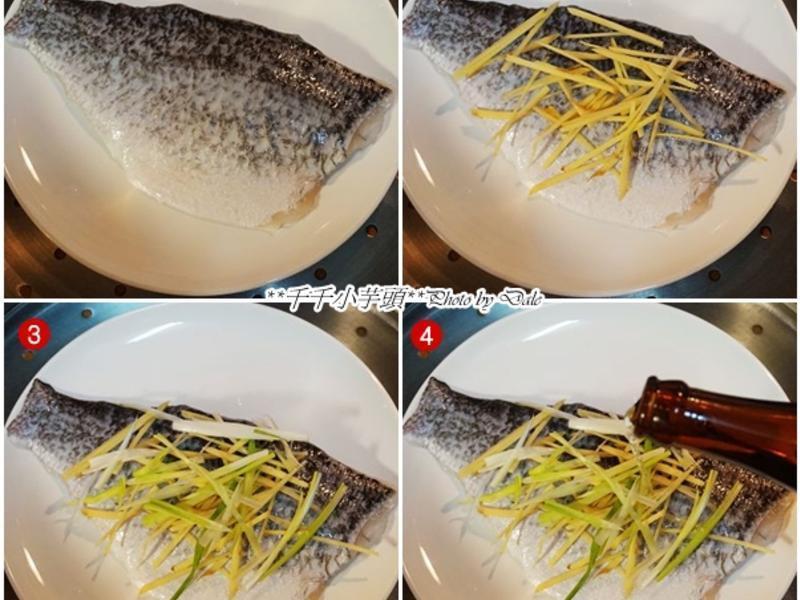 �򵥶˳���ͼ�����-�����ƽ�������������