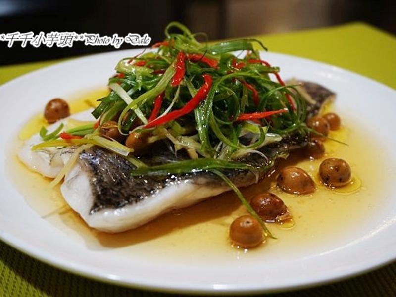 �򵥶˳���ͼ�����-�����ƽ�������������