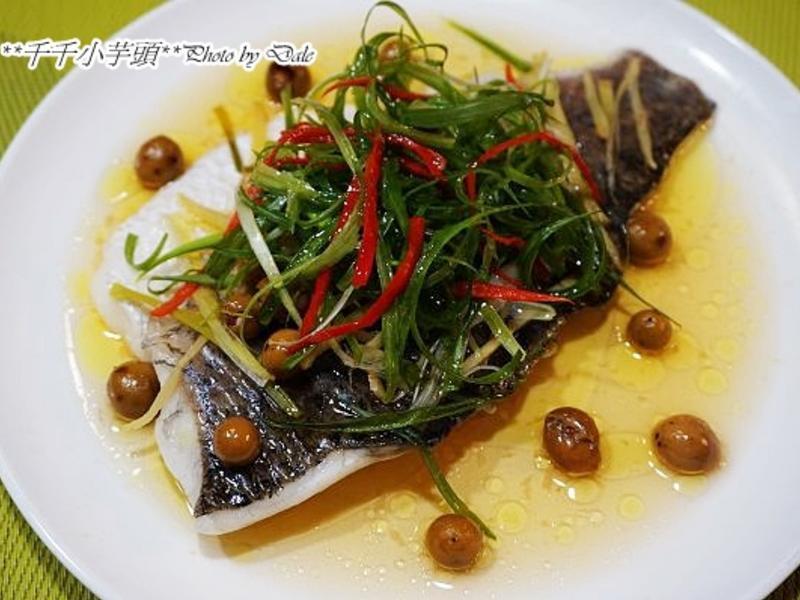 �򵥶˳���ͼ�����-�����ƽ�������������