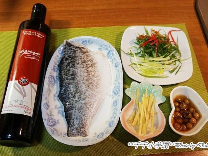 �򵥶˳���ͼ�����-�����ƽ�������������