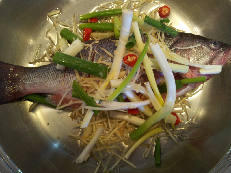 AMC�������~�������������