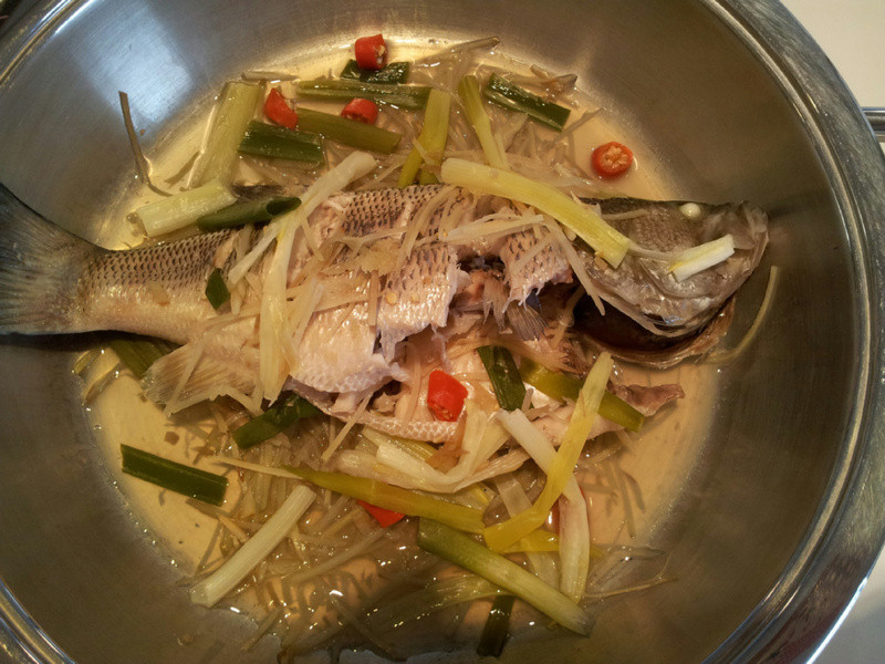 AMC�������~�������������