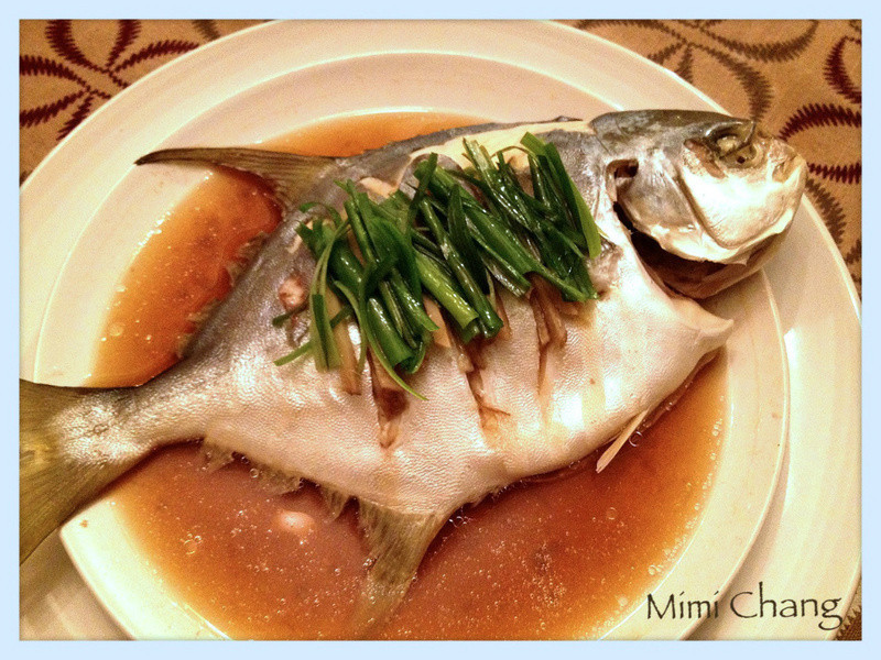 �����ƽ��������