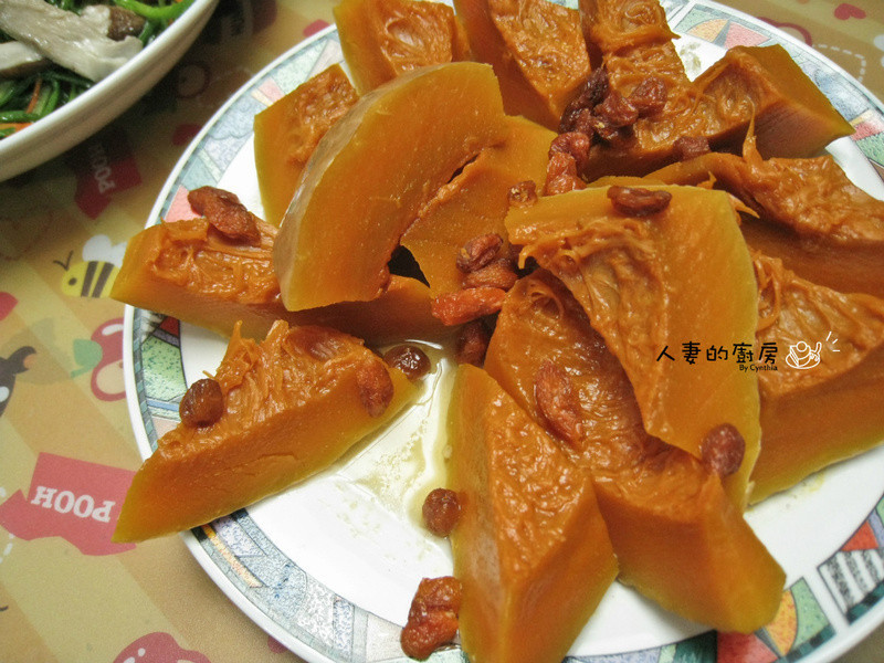 ���������Ϲϵ�����