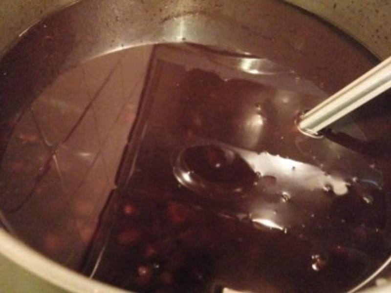 ��Ŵ�׺춹����¶������