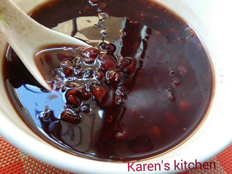 ��Ŵ�׺춹����¶������