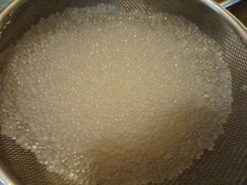 ��Ŵ�׺춹����¶������