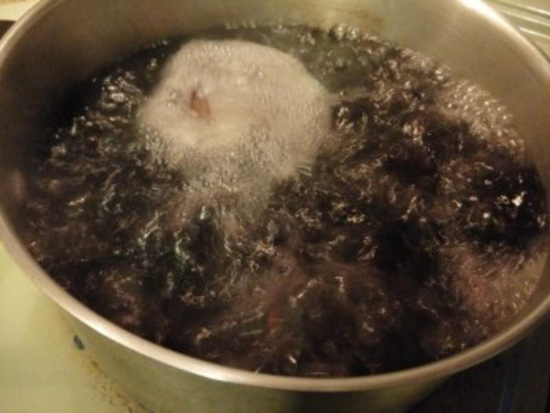 ��Ŵ�׺춹����¶������