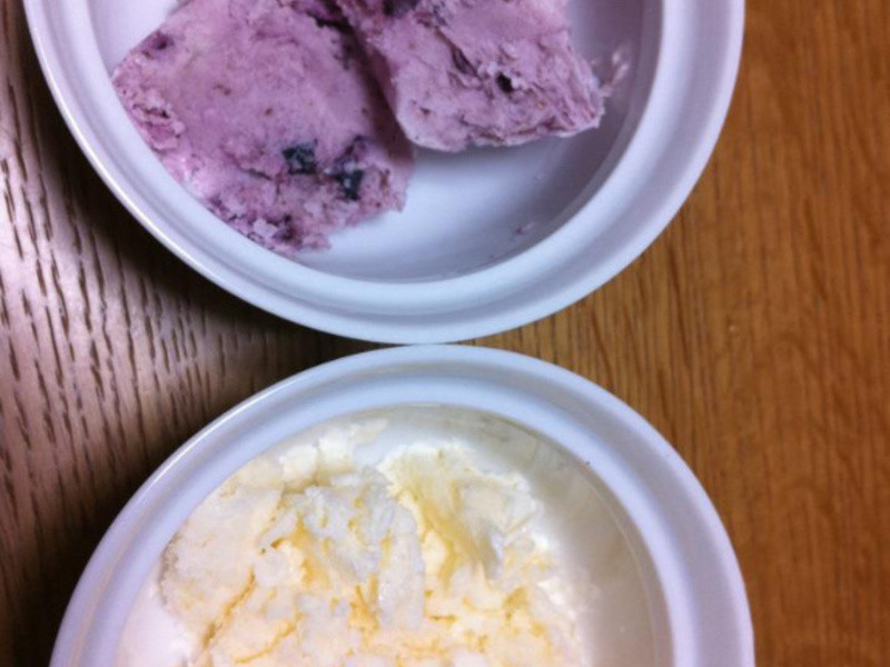 ˮ���Ÿ����ܵ�����