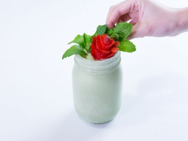 ��ݮ��Ĩ������������