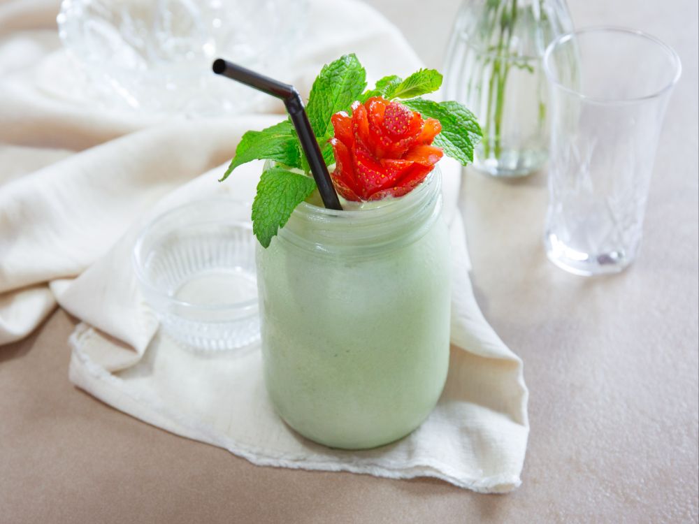 ��ݮ��Ĩ������������