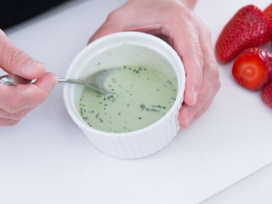 ��ݮ��Ĩ������������