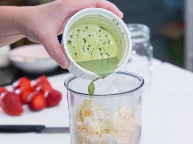 ��ݮ��Ĩ������������