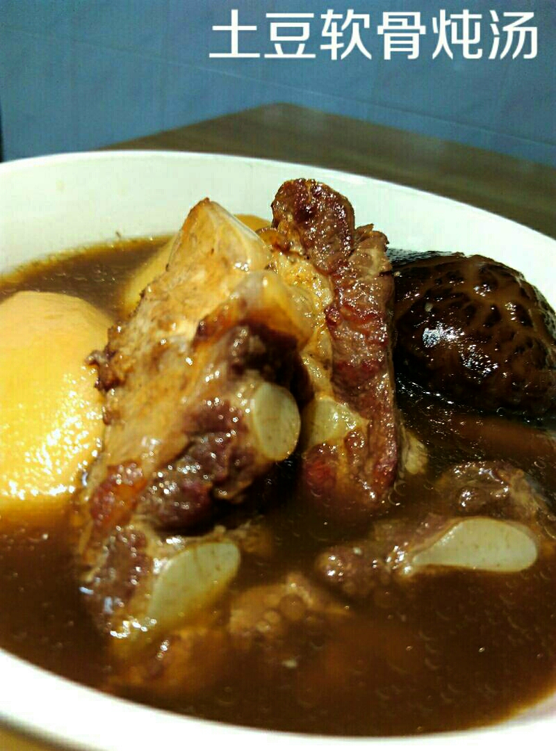 ������������������