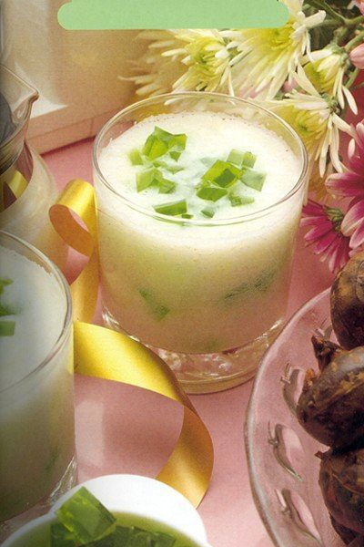 ˮ������¶������