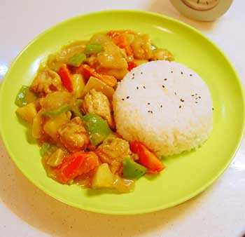 Ҭ�㿧଼�������