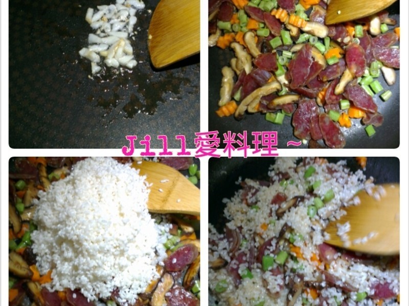 ��Q��ζ��������