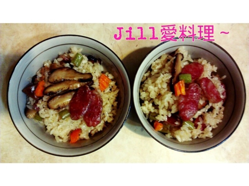 ��Q��ζ��������