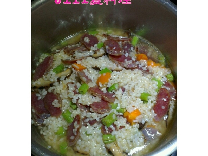 ��Q��ζ��������