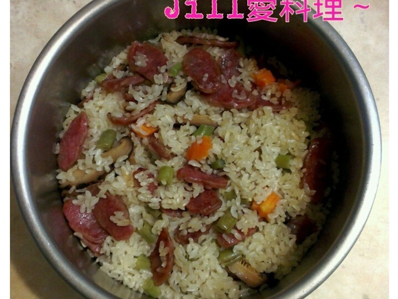 ��Q��ζ��������