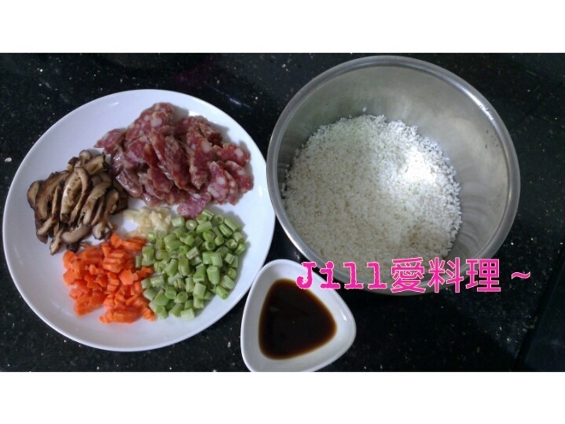 ��Q��ζ��������