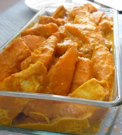 ����Ϲϵ�����