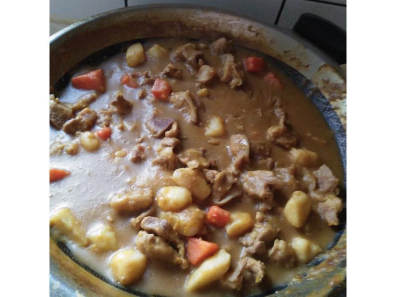 �ϹϿ�ଵ�����