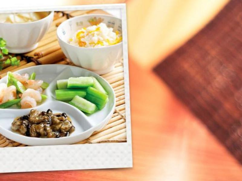 ������˵�����