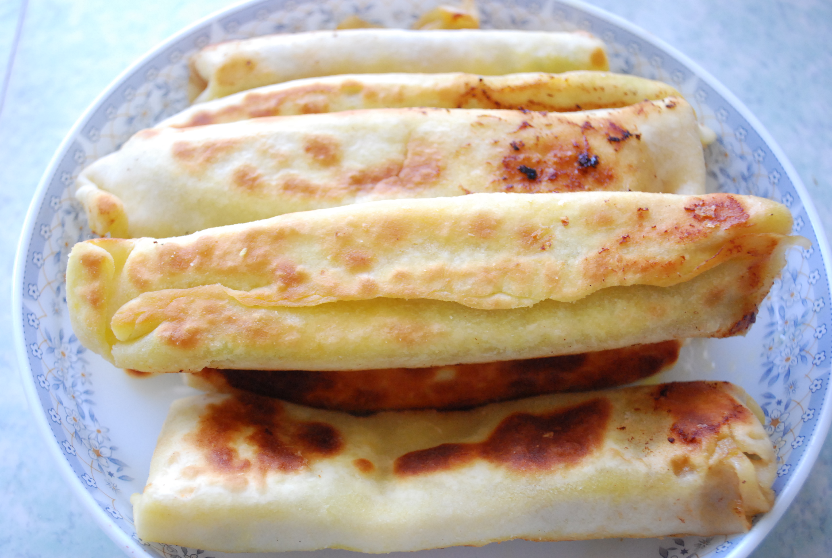 ˫ɫ��ͷ������