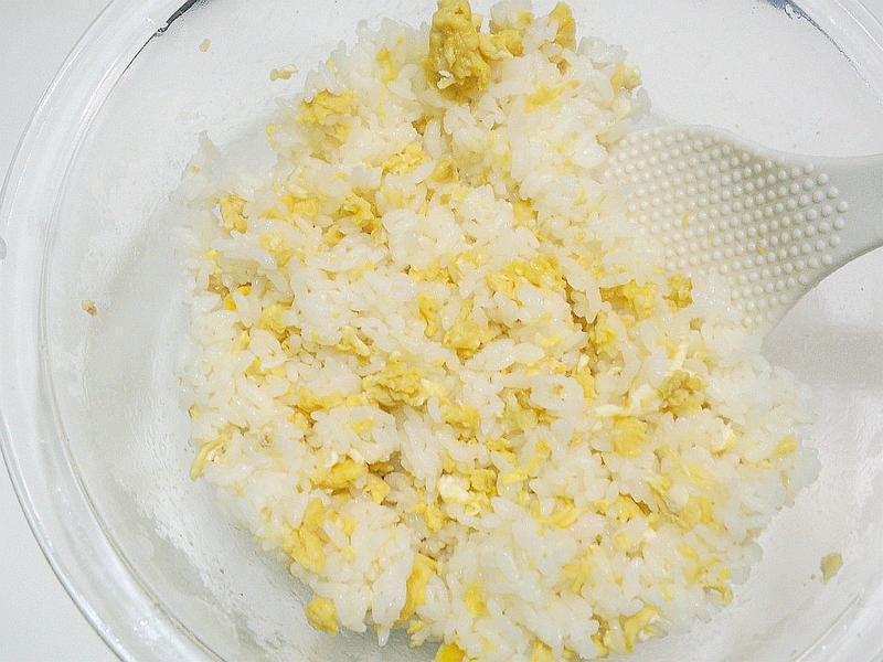 ɢ��˾���ŵ�����