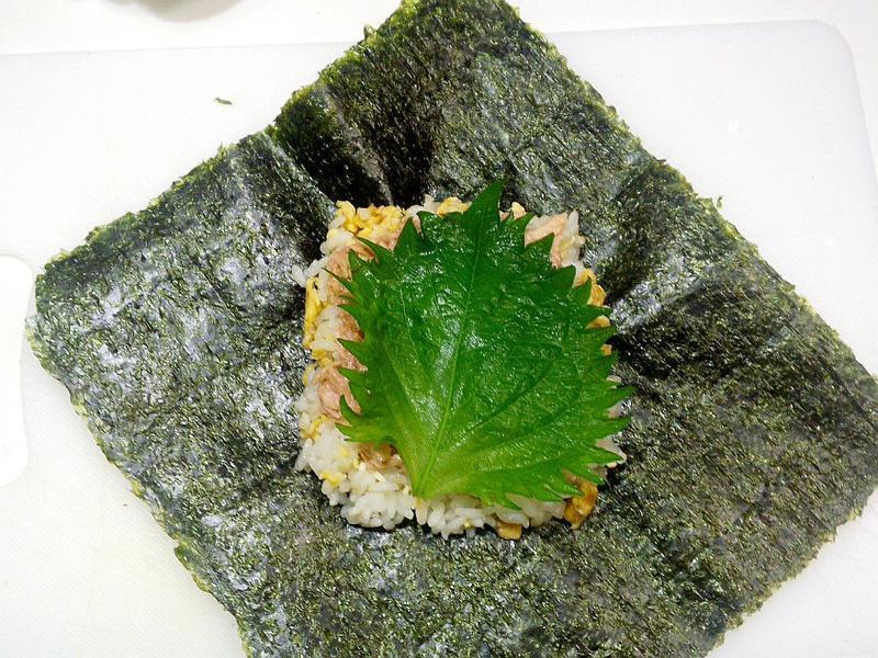 ɢ��˾���ŵ�����