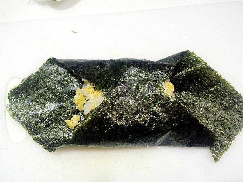 ɢ��˾���ŵ�����