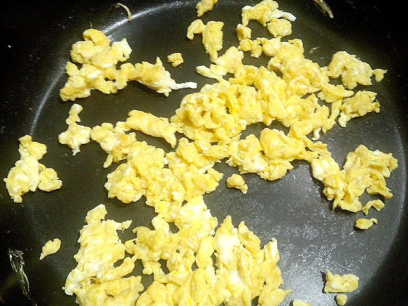 ɢ��˾���ŵ�����