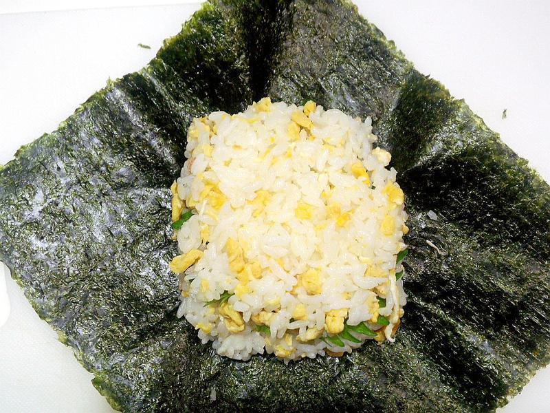 ɢ��˾���ŵ�����