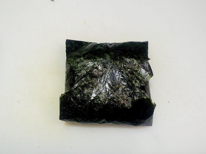 ɢ��˾���ŵ�����